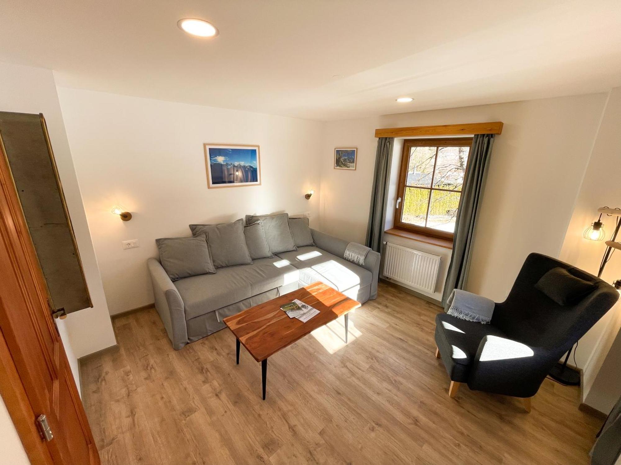 Apartment House Prezlc Kranjska Gora Dış mekan fotoğraf