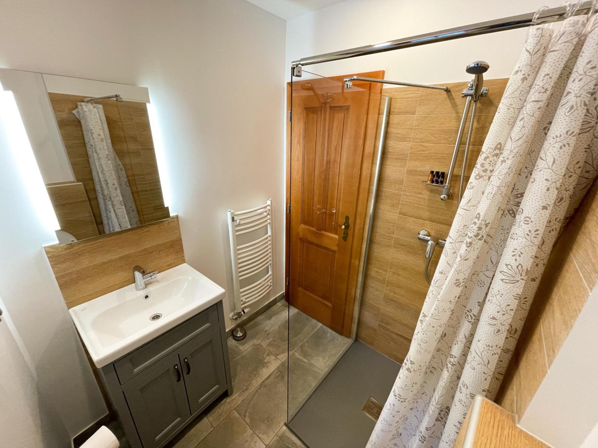 Apartment House Prezlc Kranjska Gora Dış mekan fotoğraf