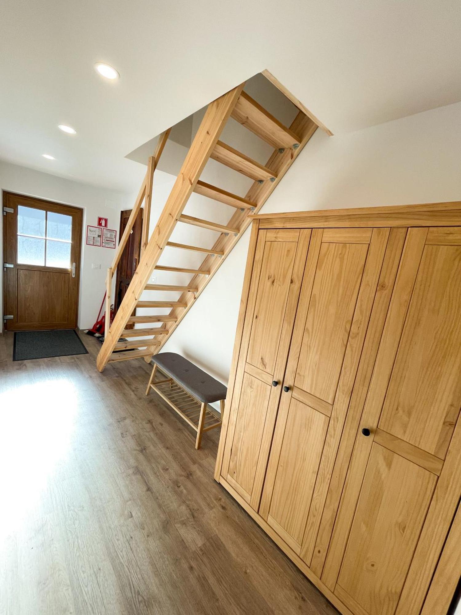 Apartment House Prezlc Kranjska Gora Dış mekan fotoğraf