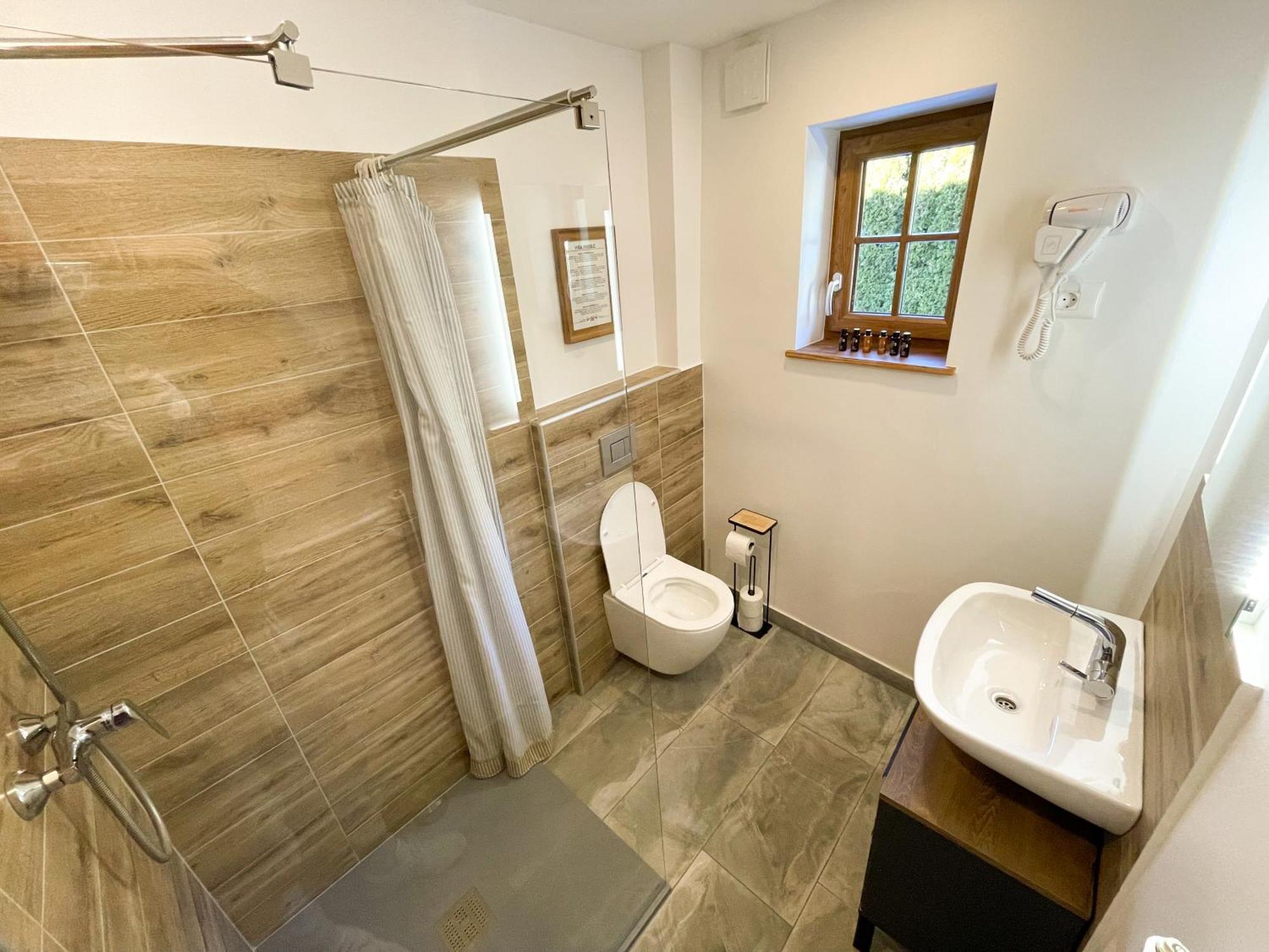 Apartment House Prezlc Kranjska Gora Dış mekan fotoğraf